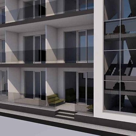 База Отдыха Горный Орел Zatoka Exteriér fotografie